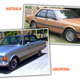 Illustration for article titled These Are Ten Cars You Should Be Importing Now But Nobody Does